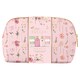 image 1 of BAYLIS & HARDING LUXURY WASH BAG GIFT SET