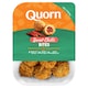 image 2 of Quorn Sweet Chilli Bites 180G