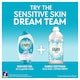 image 5 of Fairy Non Bio Washing Gel 26 Washes 858ml