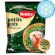 image 1 of Birds Eye Petits Pois 960G
