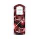 image 1 of Yankee Classic Black Cherry Plug Refill 2X18.5Ml