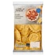 image 1 of Tesco Finest Truffle Carbonara Girasoli 250g