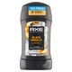 image 1 of Axe Black Vanilla Deodorant Stick 50 ml