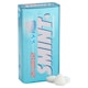 image 2 of Smint Xxl Sugarfree Sweet Mint