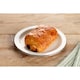 image 1 of Tesco All Butter Pain Au Chocolat