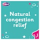 image 3 of Calpol Saline Nasal Spray Congestion Relief From Birth 15ml
