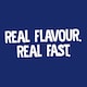 image 4 of Ben's Original Street Food Indonesian Spicy Noodles 250g
