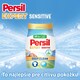 image 5 of Persil Deep Clean Expert Sensitive Laundry Detergent 36 Washes 1.98 kg