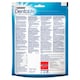 image 2 of Purina Dentalife Daily Oral Care Chicken 140G