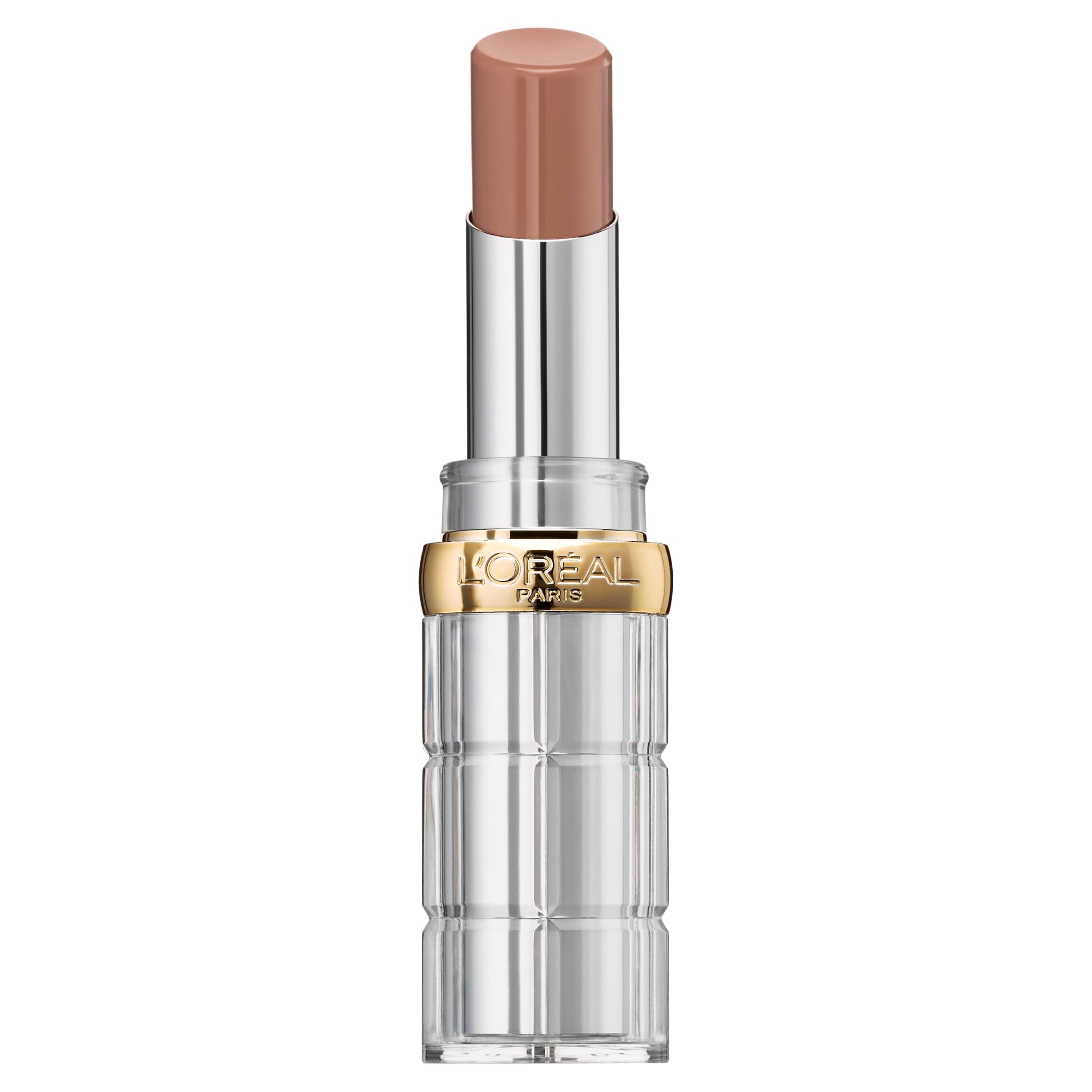 L'Oreal Paris Lip Cream Shine 642 4.8G