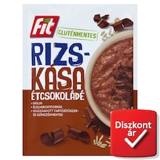 Gabonapehely, zabkása