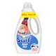 image 1 of Surf Deep Sea Liquid Laundry Detergent 60 Washes 1.62L