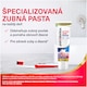 obrázok 4 z Parodontax Whitening aktívna obnova ďasien zubná pasta s fluoridom 75 ml