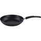 image 3 of Scoville Non Stick 24Cm Frying Pan