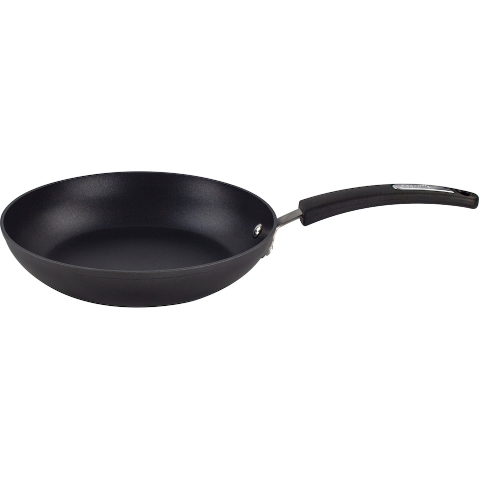 image 1 of Scoville Non Stick 24Cm Frying Pan