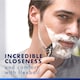 image 4 of Gillette ProGlide Value Pack: Mens Razor + 9 Blade Refills