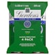 image 2 of Gordon's Alcohol Free Spirit & Tonic with Lime Can 0% Vol 4x250ml