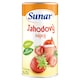 image 1 of Sunar Soluble Strawberry Drink 200g