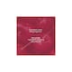 image 3 of Yankee Signature Black Cherry Votive Candle 37g