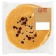 image 1 of Tesco American Style Chocolate Chip Pancakes 6 Pack