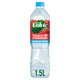 image 1 of Volvic Touch of Fruit Strawberry Sugar Free Still Flavoured Water 1.5L