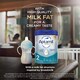 image 3 of Aptamil Profutura Follow On Milk 200Ml