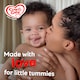 image 5 of Cow & Gate 2 Follow On Baby Milk Formula Powder 6-12 Months 800g