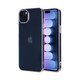 image 2 of GROOV-E IPHONE 15 PLUS CASE/SP BUNDLE