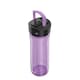image 3 of Contigo Ashland Lite 2.0 Pansy Water Bottle 720ml
