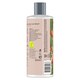 image 2 of Love Beauty And Planet Shea Shower Gel 500Ml