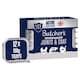 image 1 of Butchers Joint & Coat Dog Food Mixed Selection 12X150g