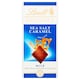 image 2 of Lindt Excellence Milk Sea Salt Caramel Chocolate 100G
