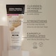 image 2 of John Frieda Blonde+ Repair System Bond Building Shampoo 250ml
