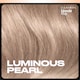 image 2 of CLAIROL BLONDE IT UP CRYSTAL GLOW TONER KIT - LUMINOUS PEARL