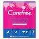 image 1 of Carefree Flexible White 56'S