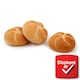 image 1 of Unflavoured Sandwich Roll 55 g