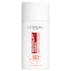 image 1 of L'Oreal Paris Revitalift Clinical Anti-UV Fluid SPF50+ 50ml