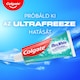Colgate Max White White + Crystals fogkrém 75ml  2. kép