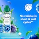 image 4 of Comfort Botanicals Scent Booster Elixir Heavenly Fresh 736ml