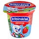 Obrázek 2 pro produkt Pribináček Jahoda 125g