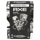 image 2 of Axe Black Gift Set