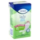 Tena Lady Slim Mini puha inkontinencia betét 20 db   2. kép