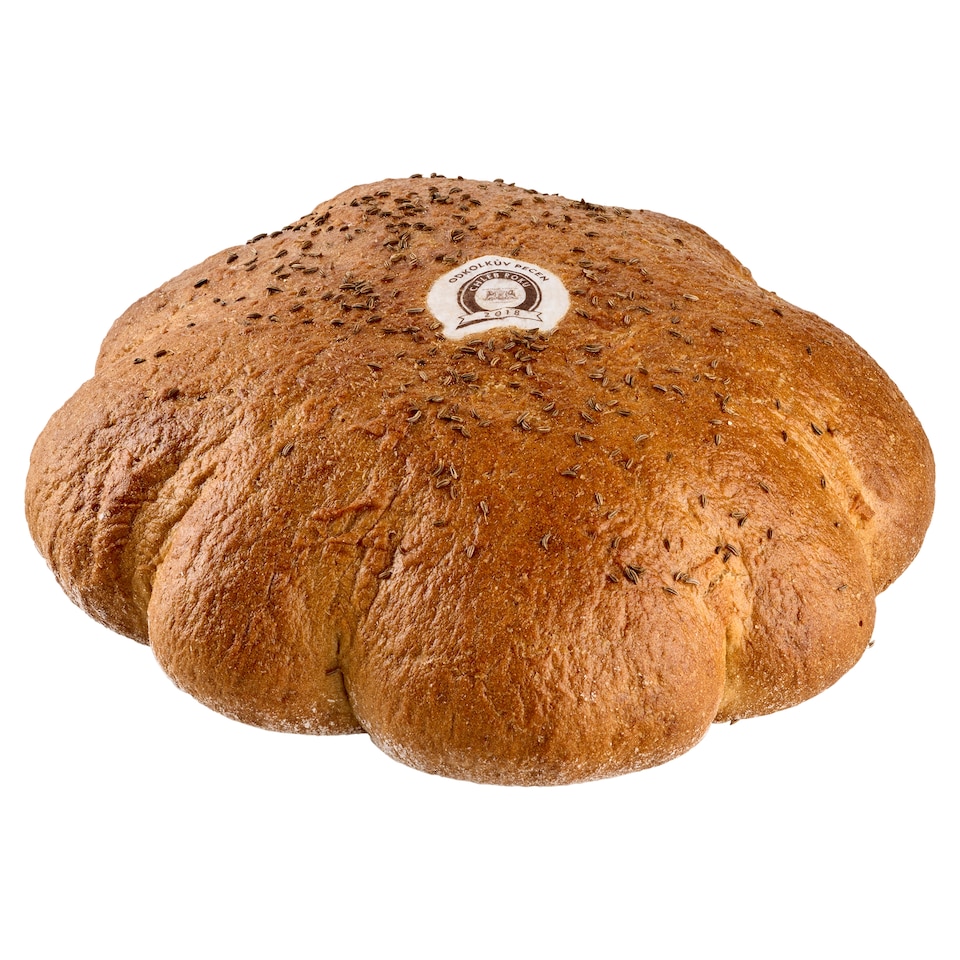 Obrázek 1 pro produkt Odkolkův pecen 1000g