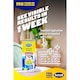 image 3 of Scholl Verruca & Wart Complete Treatment Pen 2Ml