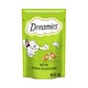 image 1 of Dreamies Cat Treat Biscuits with Tuna 60g