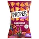 image 1 of Proper Chips 85G Bbq