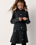 Grey - out of stock
