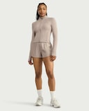 Neutral