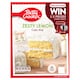 image 1 of Betty Crocker Cake Mix - Zesty Lemon 425g