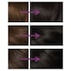 image 2 of Nice'n Easy No Ammonia Black 83 Hair Dye